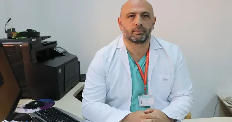 Geri ödemeye alınan 5 kanser ilacı sağ kalım oranlarını artırıyor