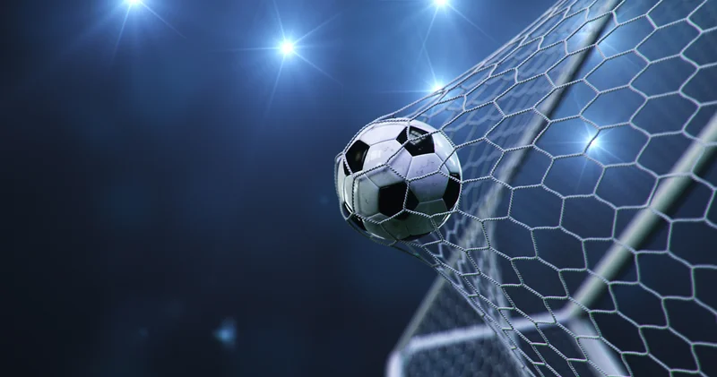 67 sezonluk puan cetvelinde Fenerbahçe zirvede! Fenerbahçe Haberleri