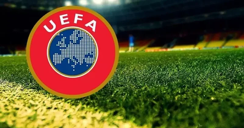 Fenerbahçe Feyenoord a yenildi ülke puanı sıralaması güncellendi! İşte güncel ülke puanı Türkiye kaçıncı sırada? Fanatik Gazetesi Süper Lig Haberleri Spor