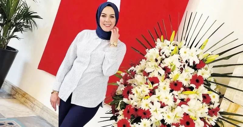 Koruma kararı yine koruyamadı