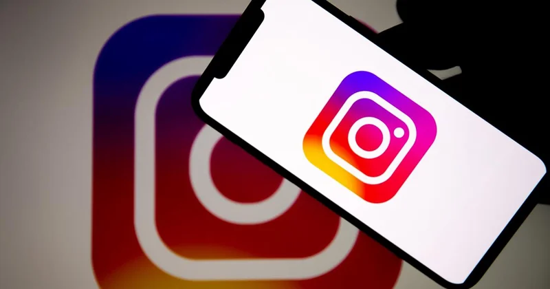 Instagram dan üç yeni özellik: Gönderi paylaşma, konum haritası ve “Arkadaşlar” sekmesi kullanıma sunuldu