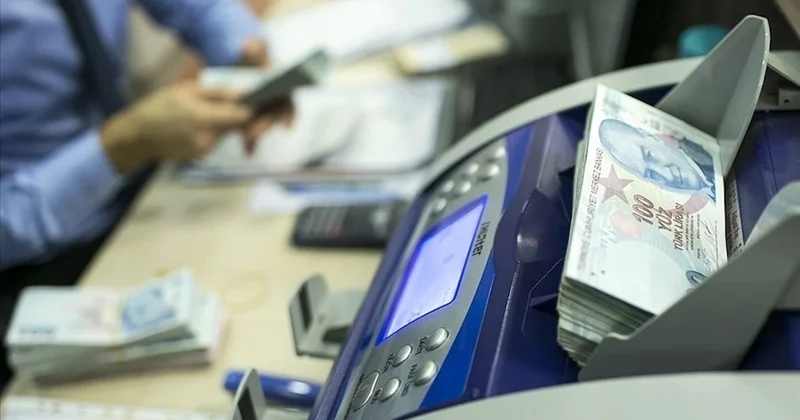 KOBİ lerde yeni dönem: 1 milyar liraya yükseltildi Sözcü Gazetesi