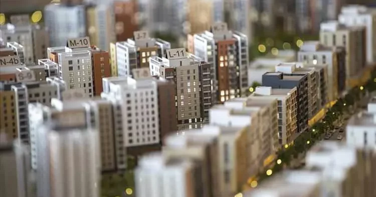 Kira artış oranları açıklandı! Temmuz 2025’te en pahalı ve ucuz ilçeler…