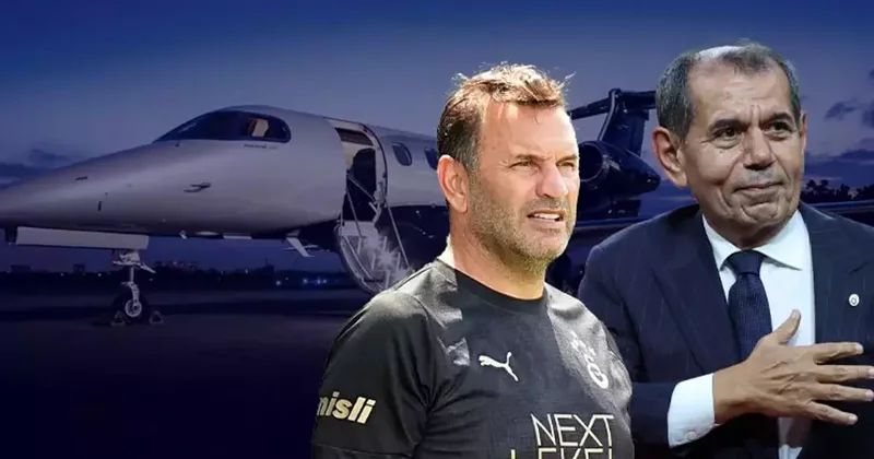 İMZA AN MESELESİ! Milli yıldız Galatasaray a geliyor Fanatik Gazetesi Galatasaray (GS) Haberleri Spor