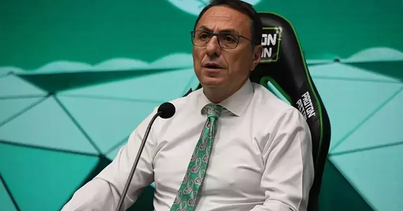 Konyaspor, yeni sezona mücadeleye ve başarılı olmaya geliyor Fanatik Gazetesi Futbol Haberleri Spor