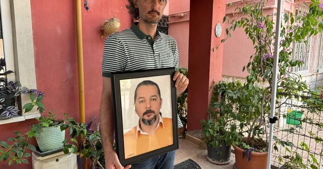 Balkonunda saçma ile yaralanıp, 4 yıl sonra ölen doktorun kardeşi: Adalet istiyoruz Ordu Haberleri