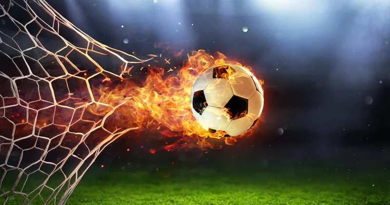 Nice: 0 Benfica: 2 MAÇ SONUCU (UEFA Şampiyonlar Ligi) Futbol Haberleri