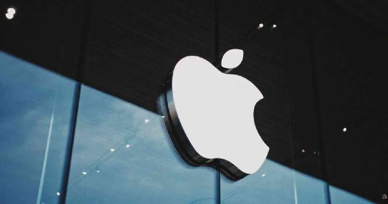 Apple’dan ABD’ye rekor yatırım: Milyarlarca dolar verecekler