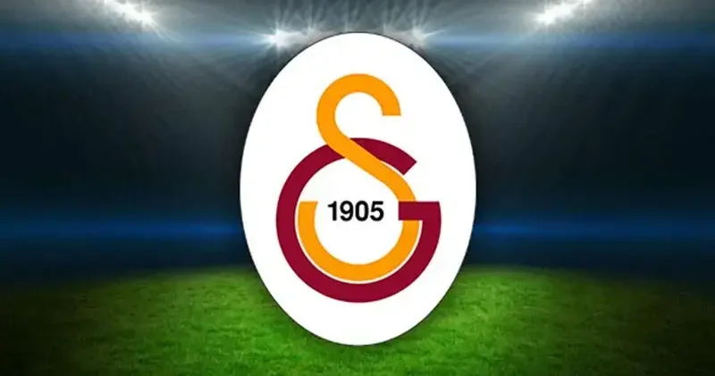 Galatasaray’da Icardi, Osimhen ve Morata Gaziantep kafilesinde yer almadı