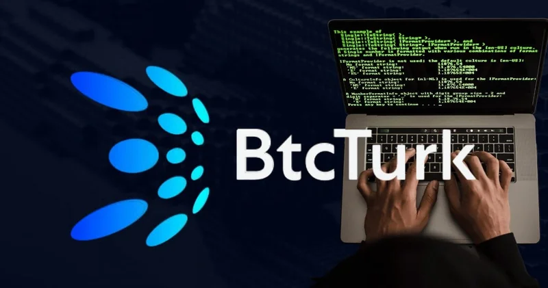 BRC Türk ten gelen mesaj korkuttu, şikayet yağdı