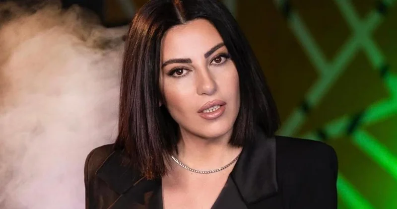 Selcan Asyalı, kanseri atlattı Magazin haberleri