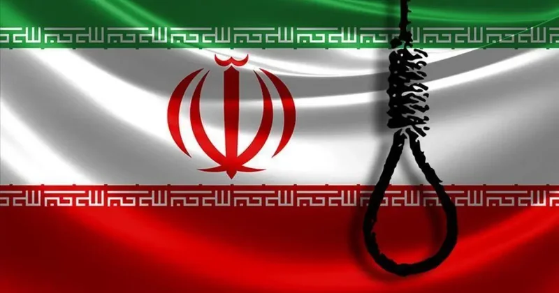İranlı bilim insanı idam edildi! Mossad a gizli bilgi aktardığı iddiasıyla yargılanıyordu