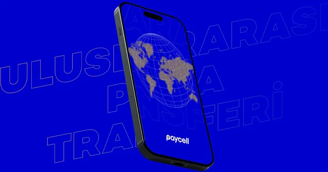 Paycell’den üçlü dijital hamle Teknoloji Haberleri