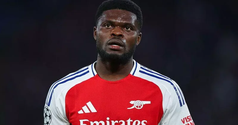 Süper Lig devleriyle adı anılıyordu! Mahkemeye çıkacak yıldızın transferi açıklandı