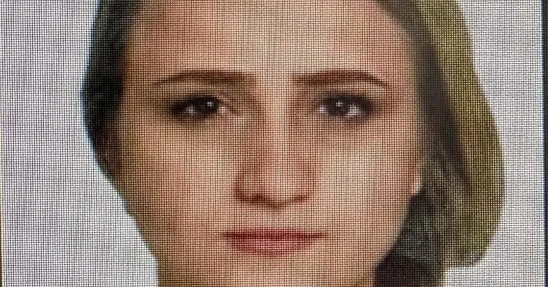7 yıldır kayıp Emine’ye ne oldu? Seri katil şüphesi