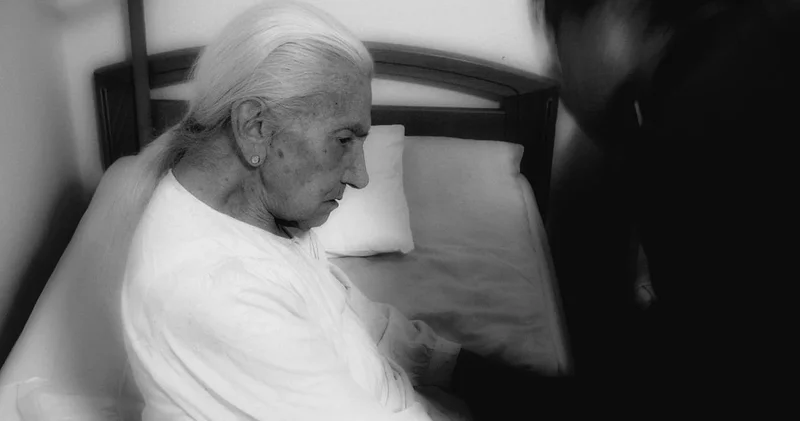Harvard’dan Alzheimer’a karşı çığır açan buluş!