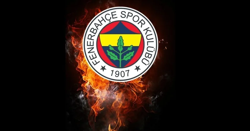Fenerbahçe den dev sermaye artırımı başvurusu! Fenerbahçe Haberleri