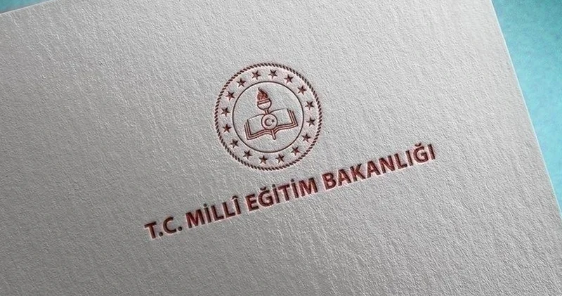 MEB den iller arası mazerete bağlı yer değiştirme kapsamında ataması gerçekleşmeyen öğretmenler için açıklama