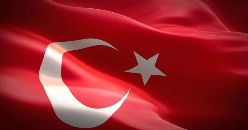 Milli Takım dağıldı