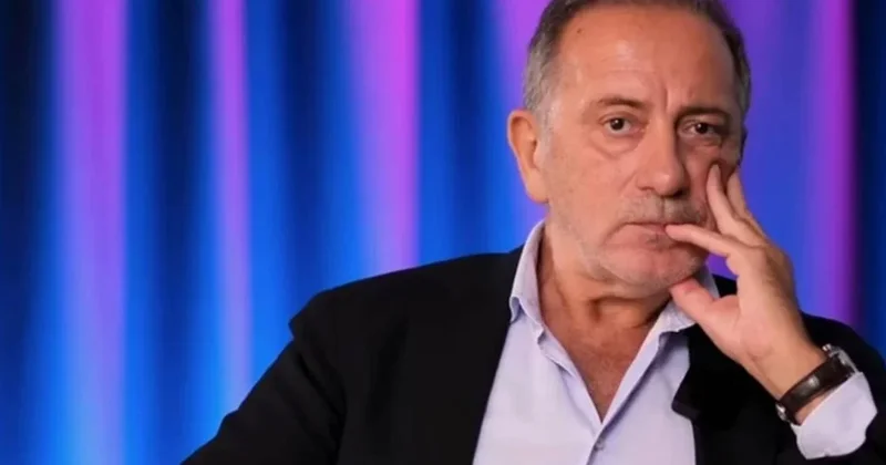 Fatih Altaylı nın YouTube kanalına erişim engeli Sözcü Gazetesi