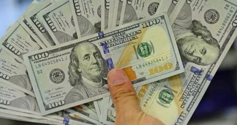 Yeni kriz kapıda! Yüzde 100 ek vergi uygulanacak