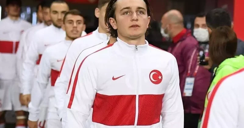 Dünyanın en iyi takımlarına gider deniyordu! İşte Ali Akman ın yeni takımı