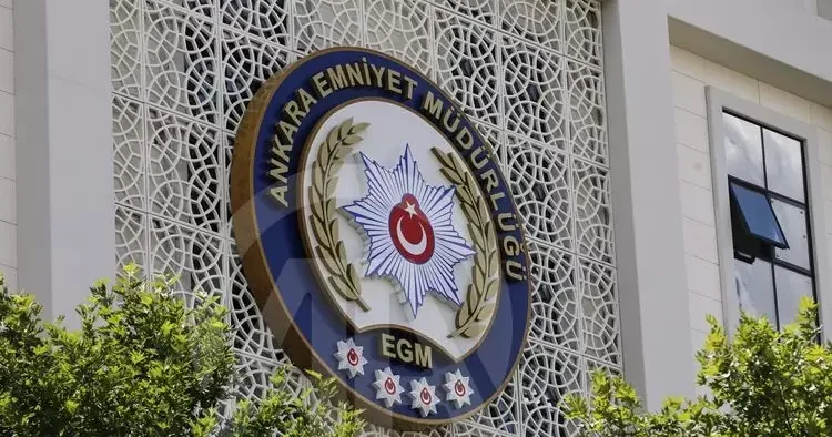 İhbarlar gelince EGM vatandaşları uyardı! Bu gibi durumlarda derhal güvenlik birimlerine bilgi verin