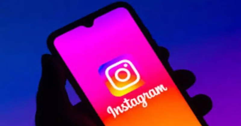 Instagram da yeni dönem! Üç özellik geldi