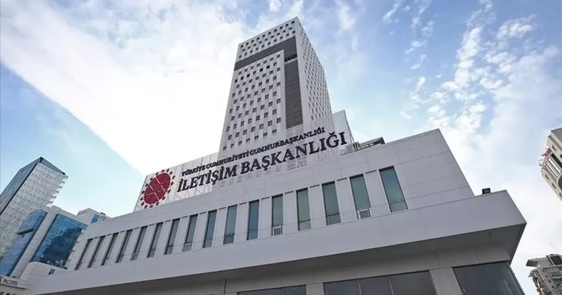 DMM’den sahte e imza operasyonuna dair iddialar ve gerçekler bülteni
