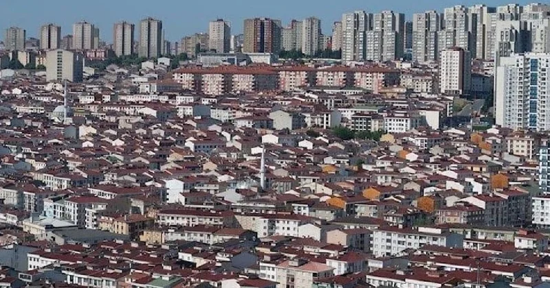 Ev sahiplerinin cebi daha da yanacak: Binlerce lira daha fazla ödenecek Sözcü Gazetesi