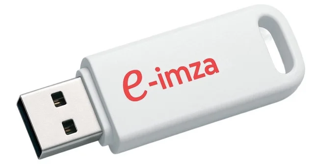 Güç USB’yi ele geçirende Gündem Haberleri