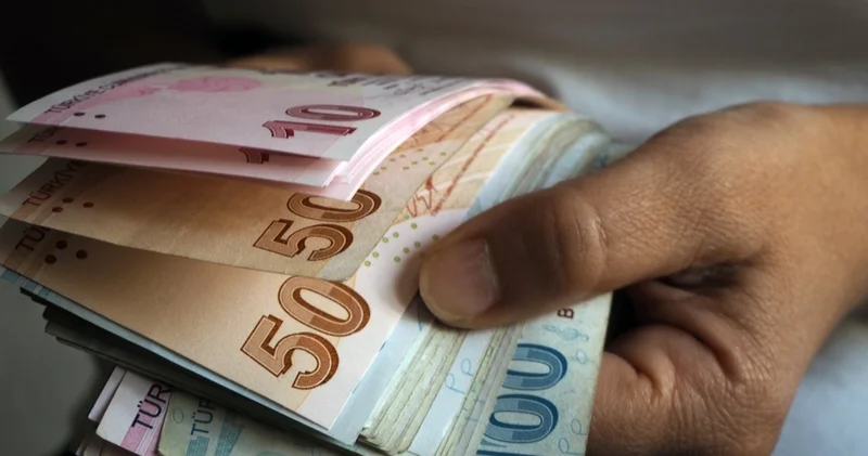 Memur toplu sözleşme zammı 2026 2027: Memur ve memur emeklisi yüzde kaç toplu sözleşme zammı alacak, zam oranı görüşmelerinde son durum nedir?