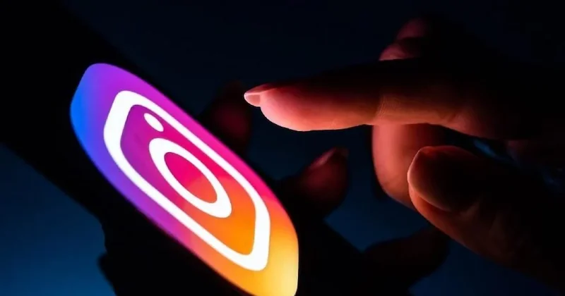 Instagram da nitelikli çöpçatanlık dönemi başlıyor Sözcü Gazetesi