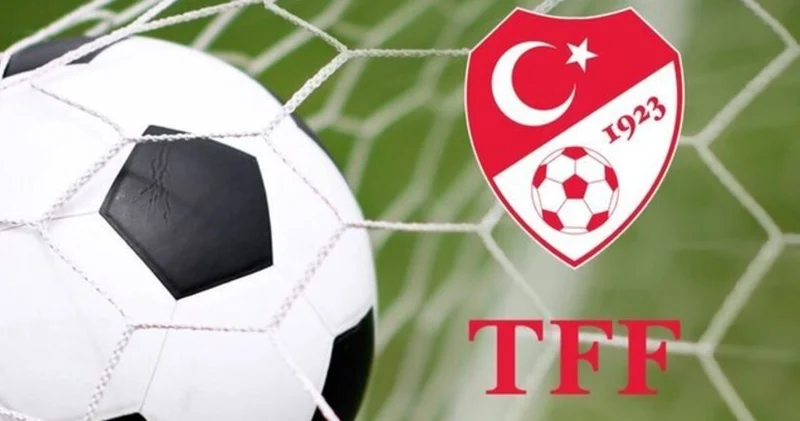 TFF açıkladı: Transfer sezonu ne zaman bitiyor? İşte yaz transfer dönemi tarihleri