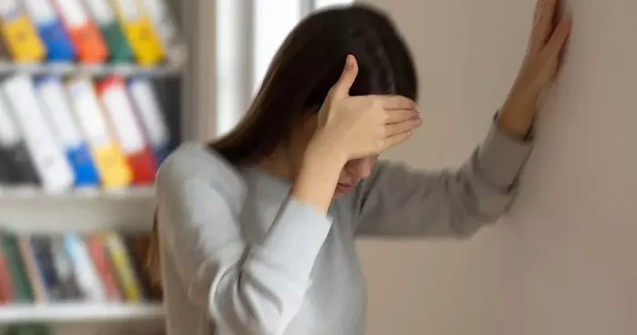Epilepsi kader değil, kontrol edilebilir! Epilepsi hastalığına karşı 3 altın kural: Tanı, tedavi, düzen...