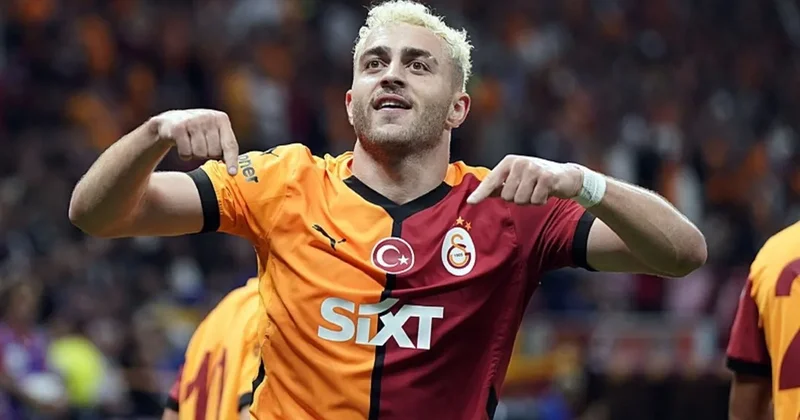 Süper Lig de 2025 2026 sezonu yarın başlayacak