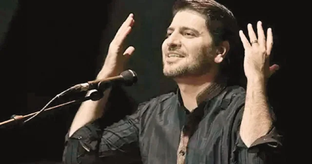 Sami Yusuf yeni albümünü İstanbul’da tanıtacak Kültür Sanat Haberleri