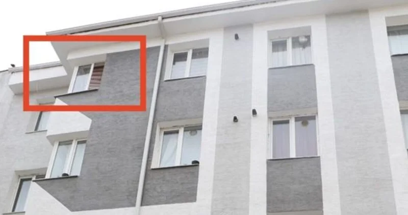 Son dakika: Emine Özkaya yı ve başka kişileri de öldürdü iddiası! Eskişehir deki kadın cinayeti, seri katil şüphesine uzandı! Son dakika haberleri