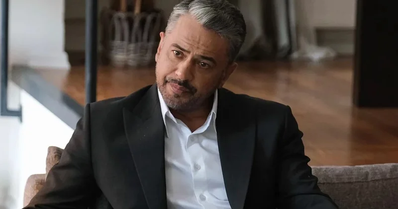 Emre Altuğ: Evimi yıktım, kendimi değiştirdim