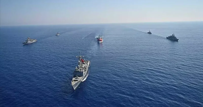 Yerli ve milli hamle tedirgin etti! Savunma teknolojilerini markaja aldılar...