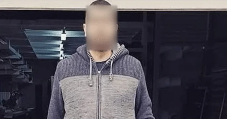 Sahte diploma dağıtan sanık suç makinesi çıktı: Tam 44 kaydı var