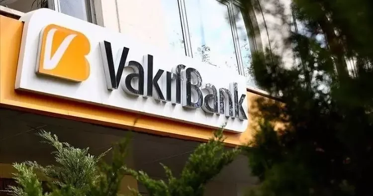 VakıfBank’dan rekor bilanço