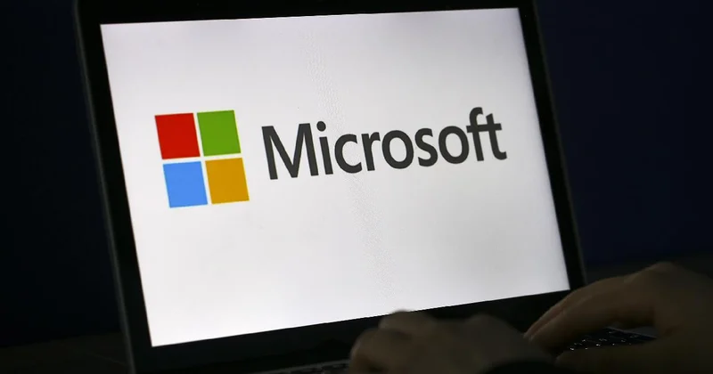 İşgalci İsrail, Microsoft bulutunu kullanarak milyonlarca Filistinliyi gözetliyor