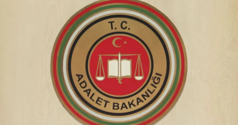 Adalet Bakanlığı infaz koruma memuru alacak! CTE Adalet Bakanlığı 2025 personel alımı ne zaman, başvuru şartları nelerdir?