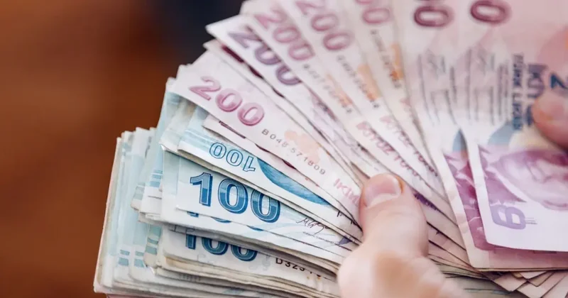 KOBİ nin tanımı değişti: Net satış hasılatı 1 milyar TL ye çıkarıldı