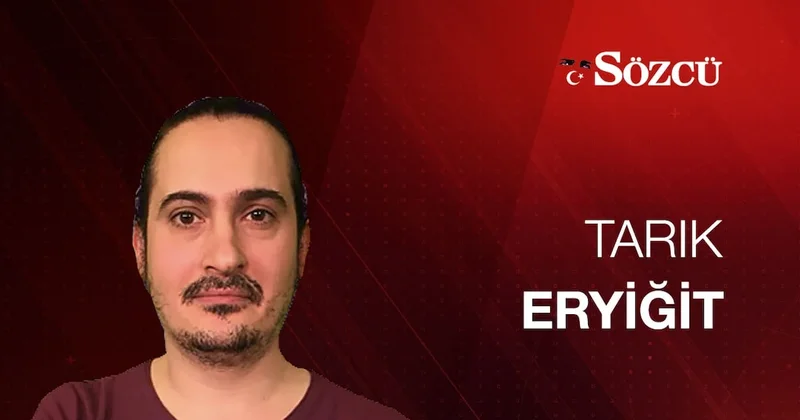 Fenerbahçe de değişen bir şey yok Sözcü Gazetesi