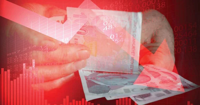 TCMB faiz indirimi sonrası bankalar kredi oranlarını güncelledi: 80 Bin TL’ye kadar sıfır faizli imkanı Türkiye Ekonomisi Haberleri