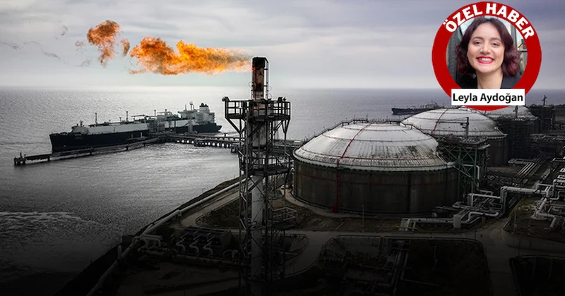ABD nin Rusya ile ticaret savaşının başlamasına son 24 saat! Ankara da Rus petrolü alarmı Sözcü Gazetesi