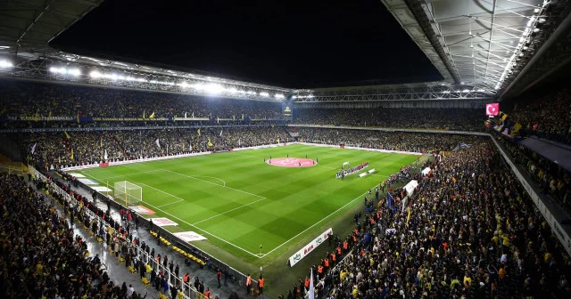 Süper Lig de kombine fiyatları belli oldu 2025 2026: Beşiktaş, Trabzonspor, Fenerbahçe, Galatasaray kombine fiyatları ne kadar? İşte en ucuz ve pahalı kombine bilet fiyatları Diğer Haberleri