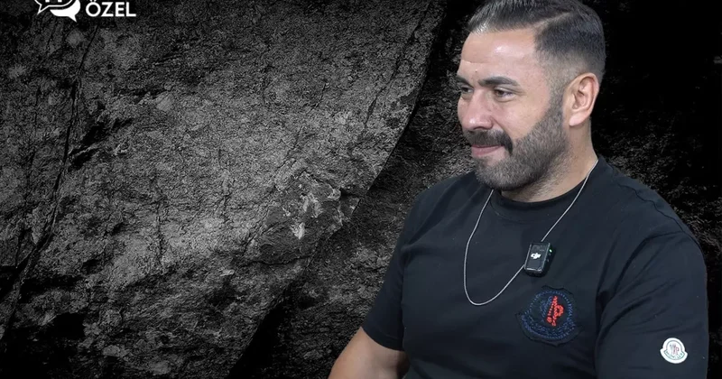 Survivor Yunus Emre Karabacak, Ayşe Yüksel ve Dilşah Kurt a Hâlâ Öfkeli